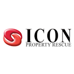 Avatar of user ICON Property Rescue