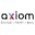 Go to Axiom Print's profile