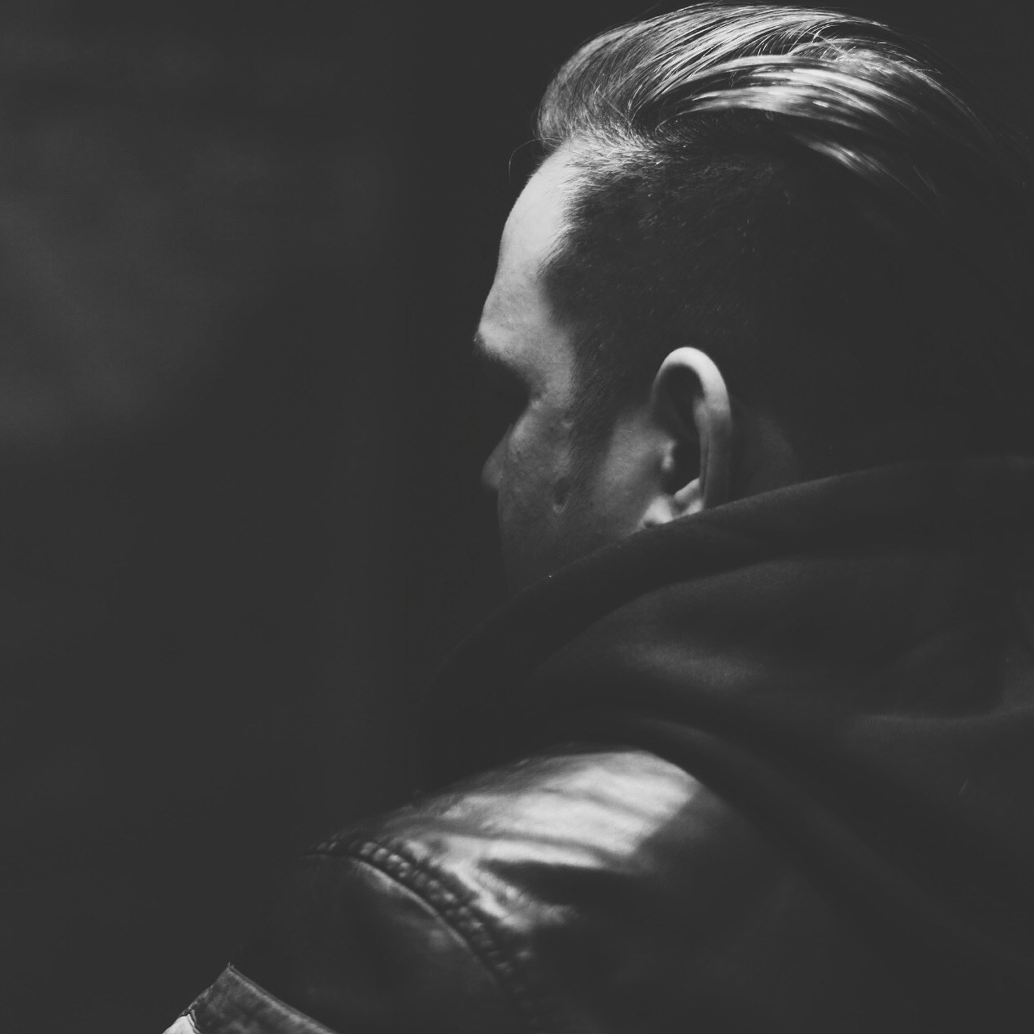 Go to Mic Narra's profile