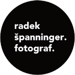 Avatar of user Radek Španninger