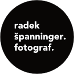 Avatar of user Radek Španninger