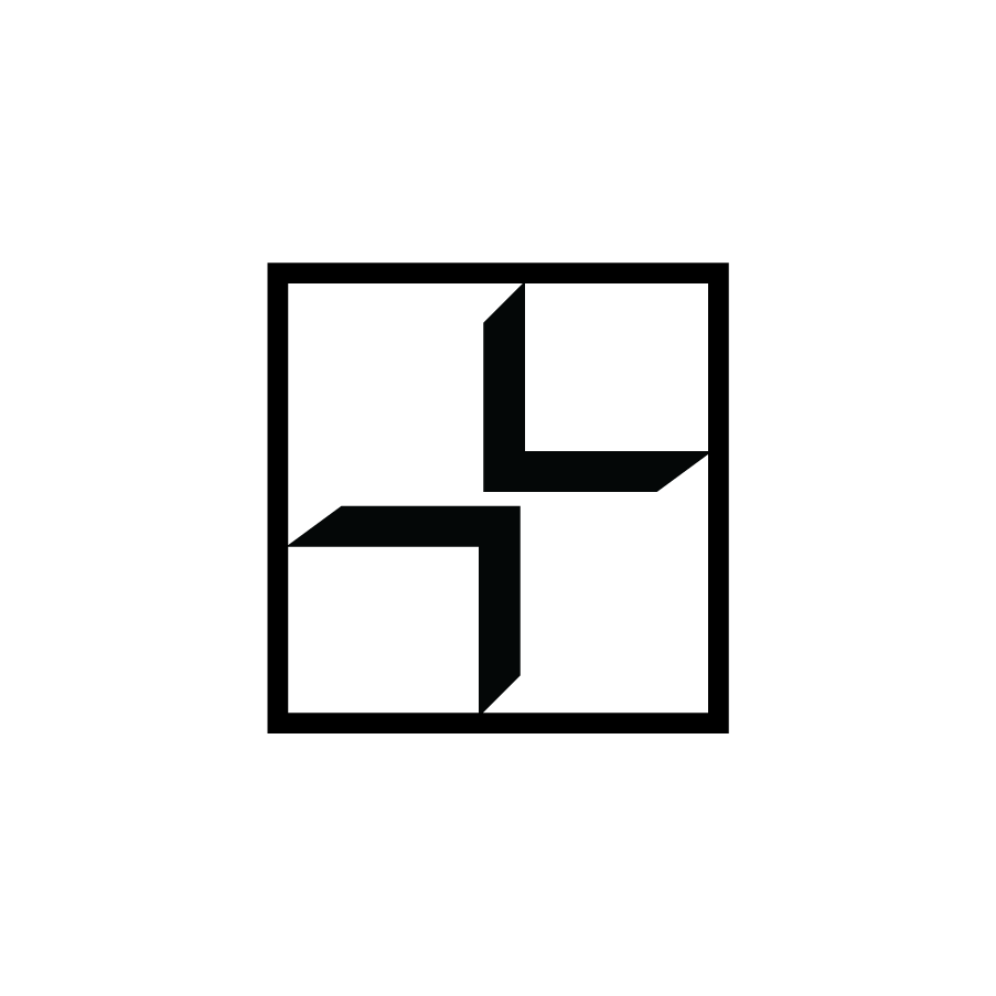 Go to Voice + Video's profile