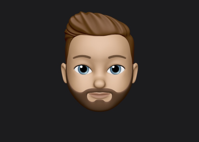 Go to David Švihovec's profile