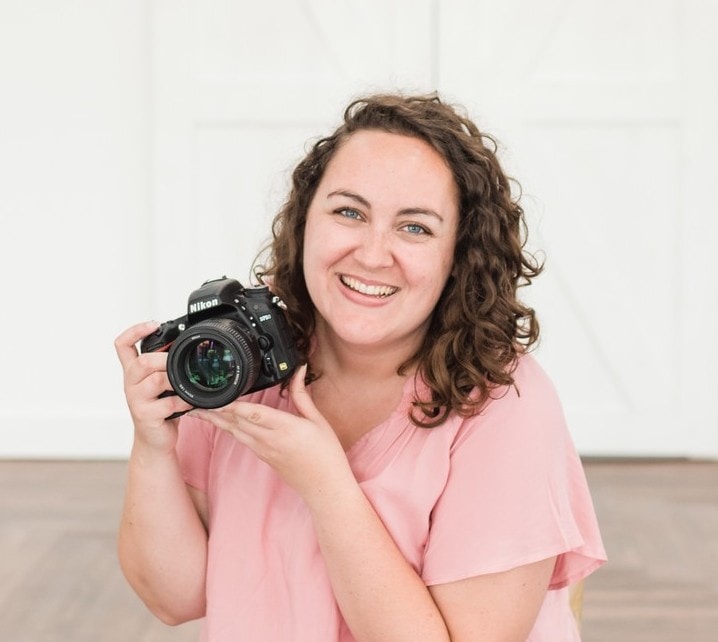 Go to Mandy Liz's profile