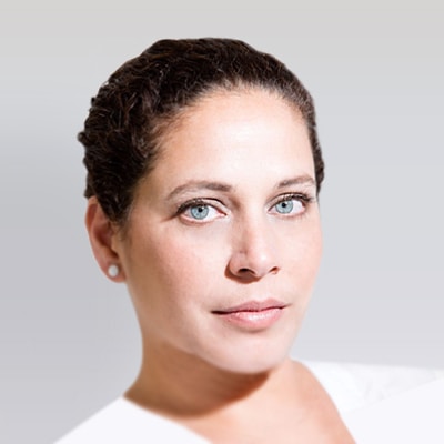 Go to Yifat Sheffi's profile