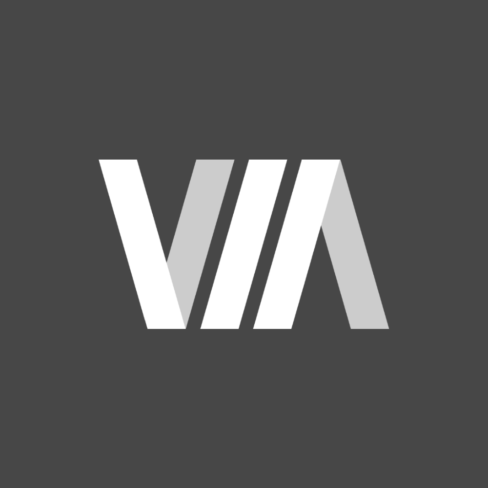 Jonas Gergのプロフィールを見る