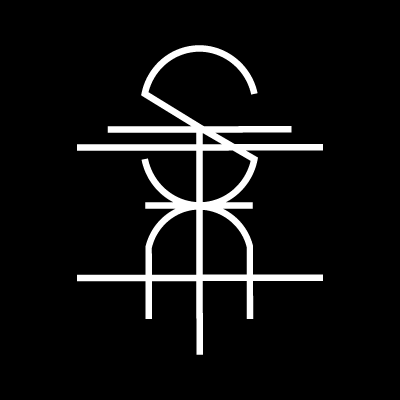 Accéder au profil de Steenium