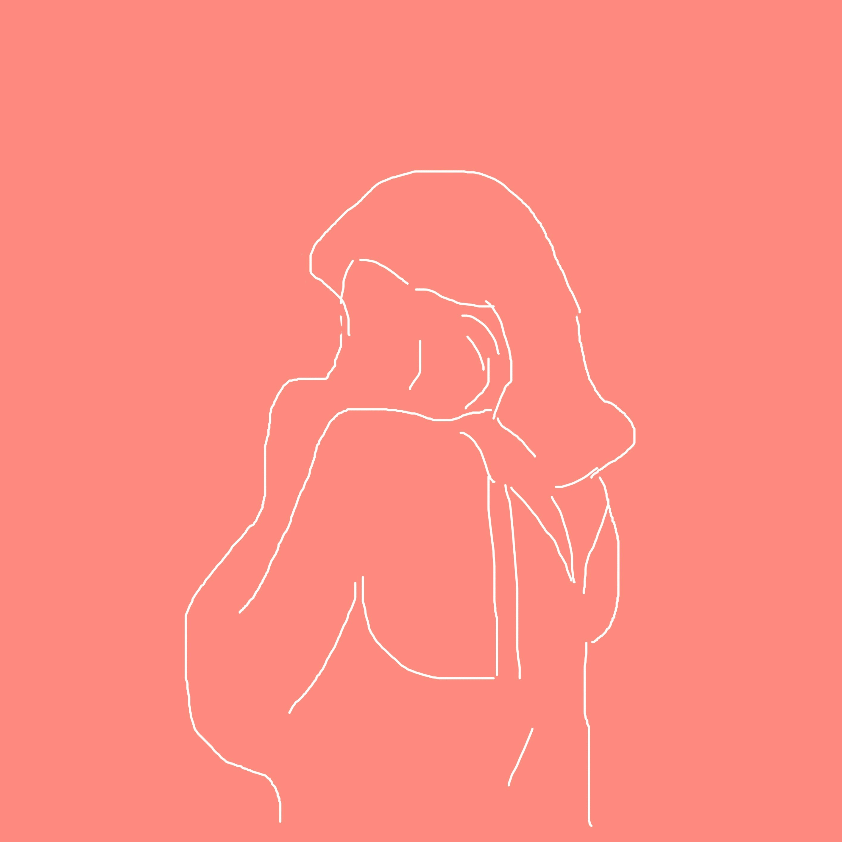 Go to Peppai Montenegro's profile