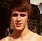 Go to Anthony Rooke's profile