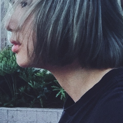 Go to JJunie L's profile