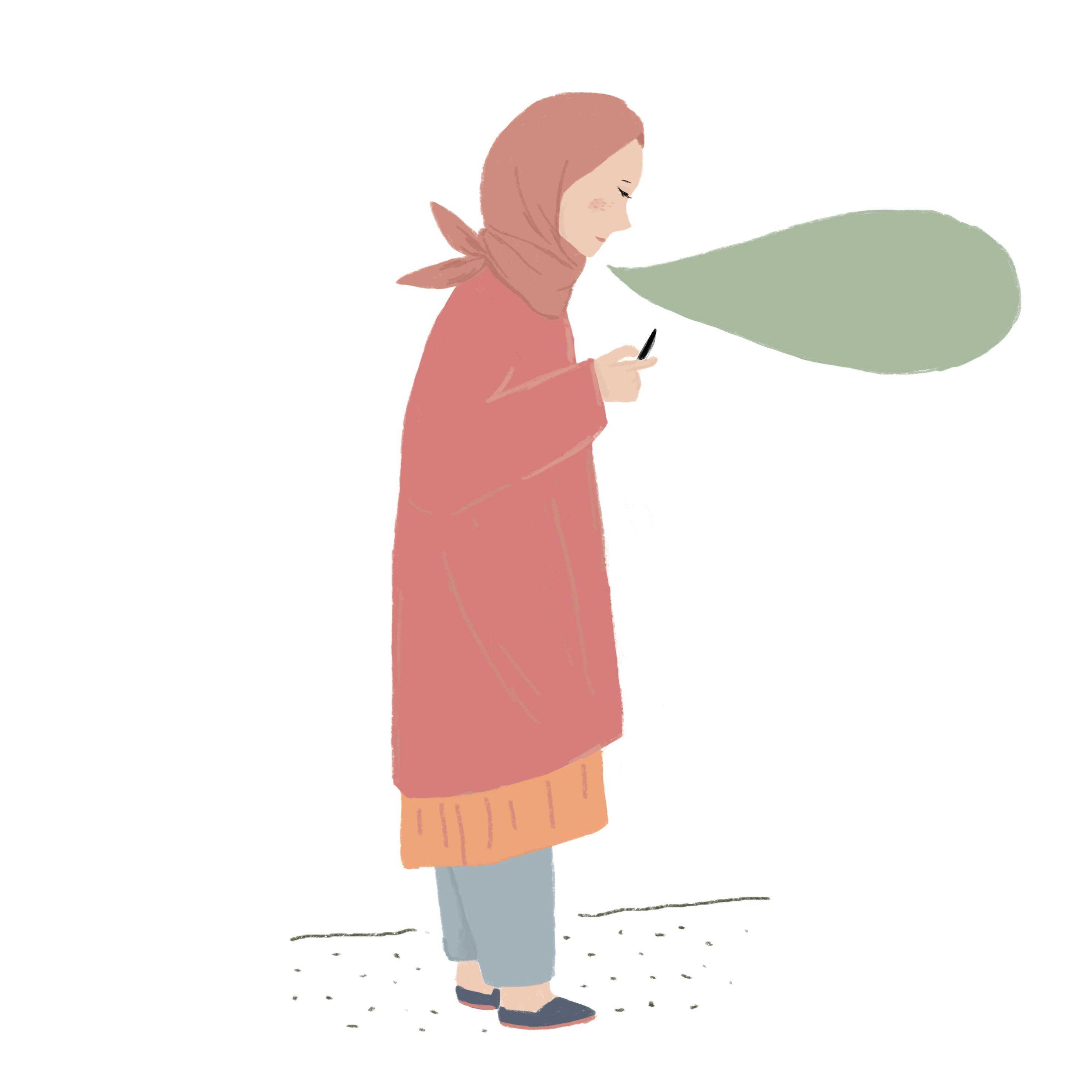 Go to ika dam's profile