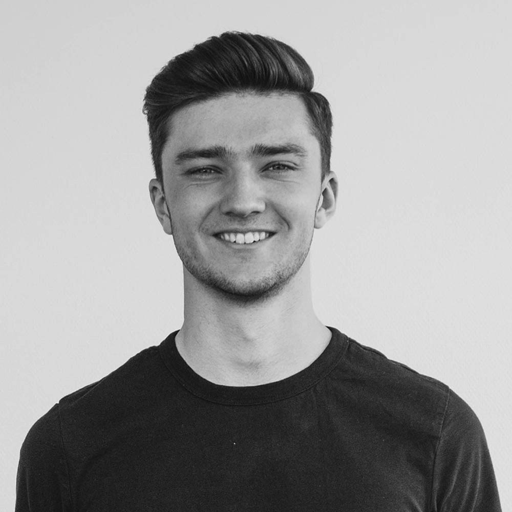 Go to Louis Morgner's profile