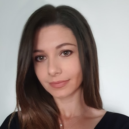 Go to Cristiane Teston's profile