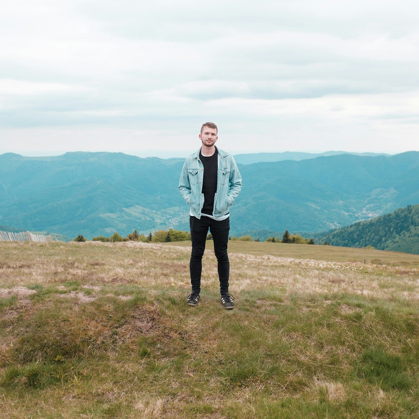 Go to Hannes Schütz's profile