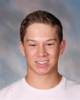 Go to Weston Eichner's profile