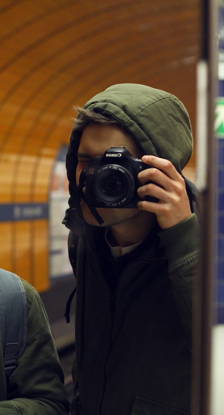 Go to Denis's profile