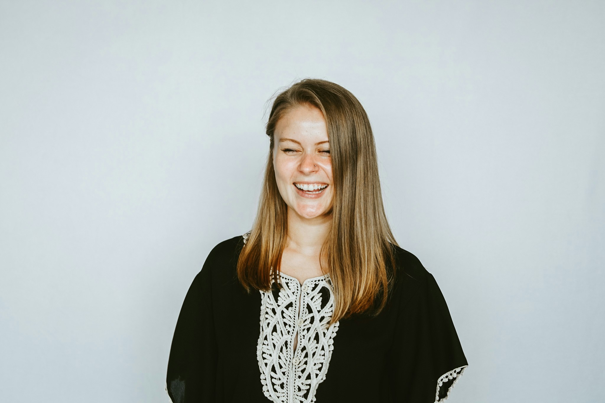 Go to Zoe VandeWater's profile