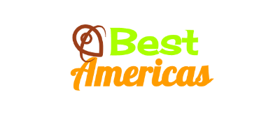 Go to Best Americas's profile
