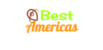 Avatar of user Best Americas