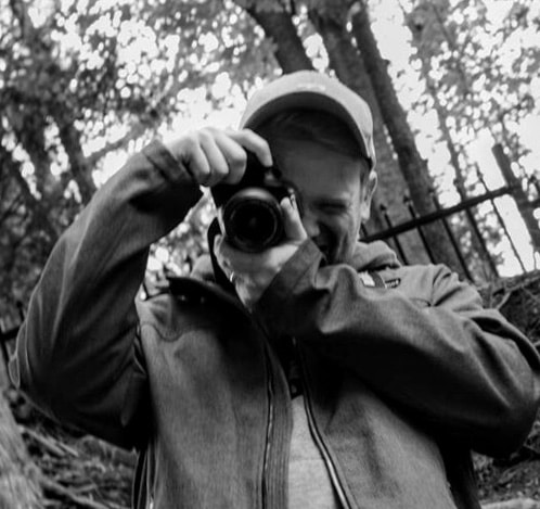 Go to Matthew Wiebe's profile