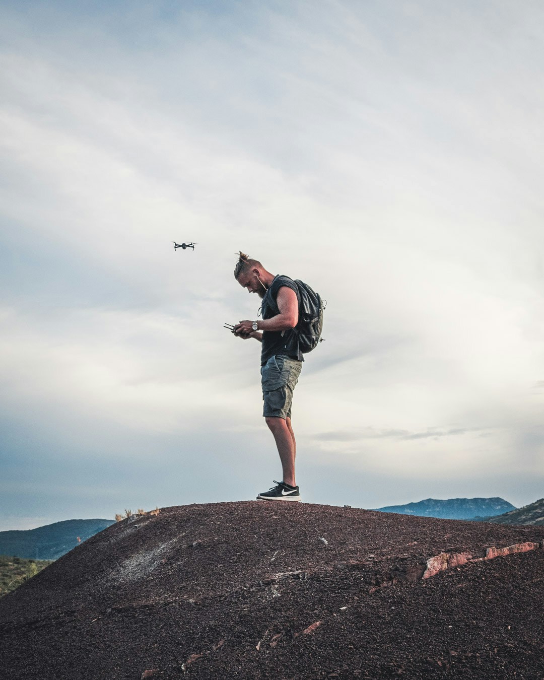 Go to Wijnand Boerma's profile