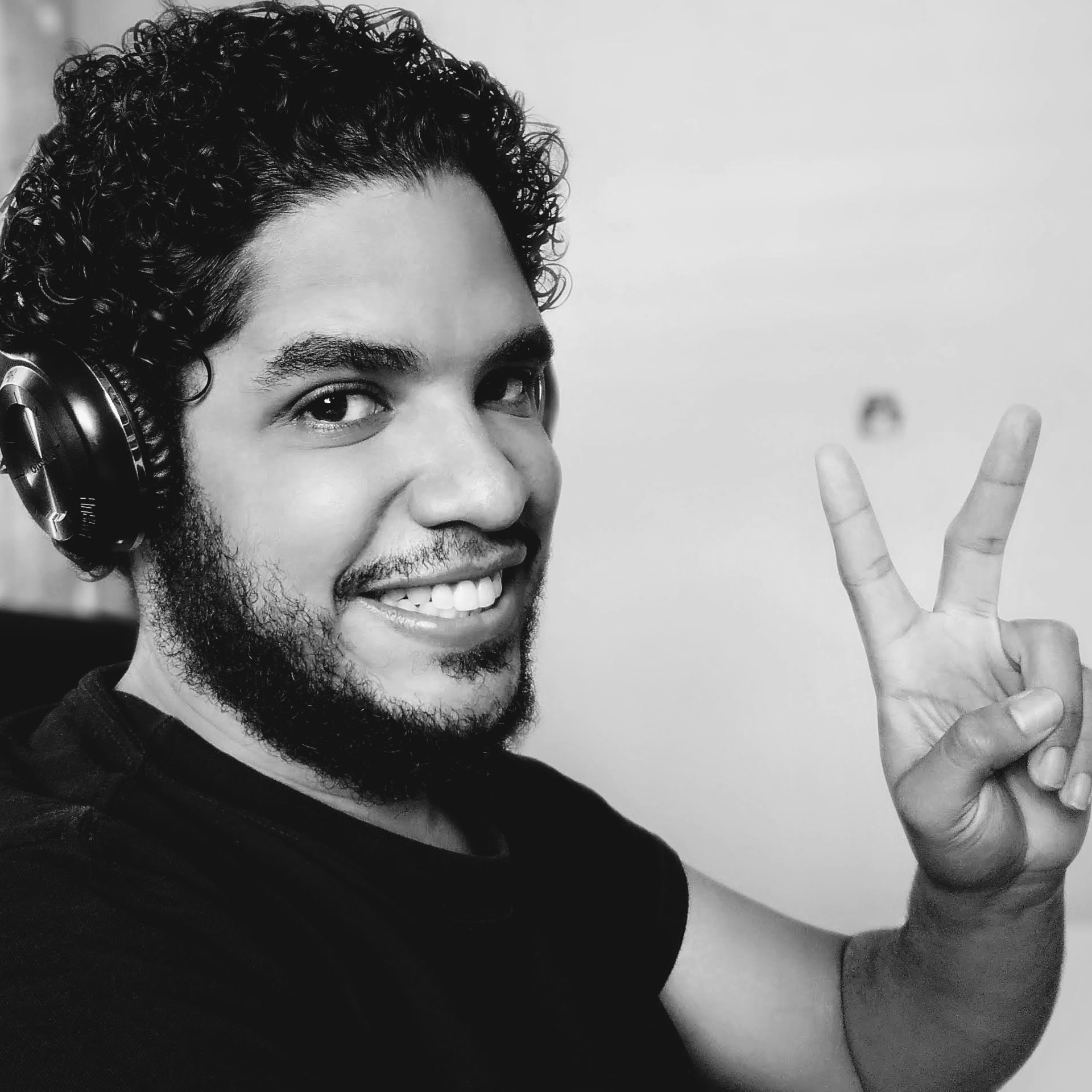 Go to Andres Encarnacion Ortiz's profile