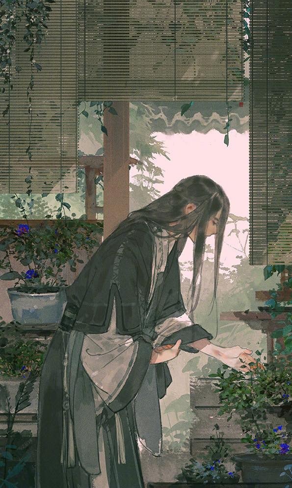 Go to BeiBei's profile