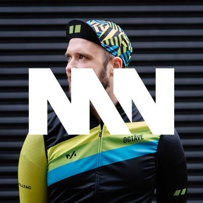 Go to Matt Noble's profile