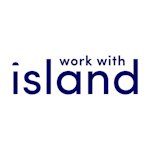 Avatar of user Work With Island