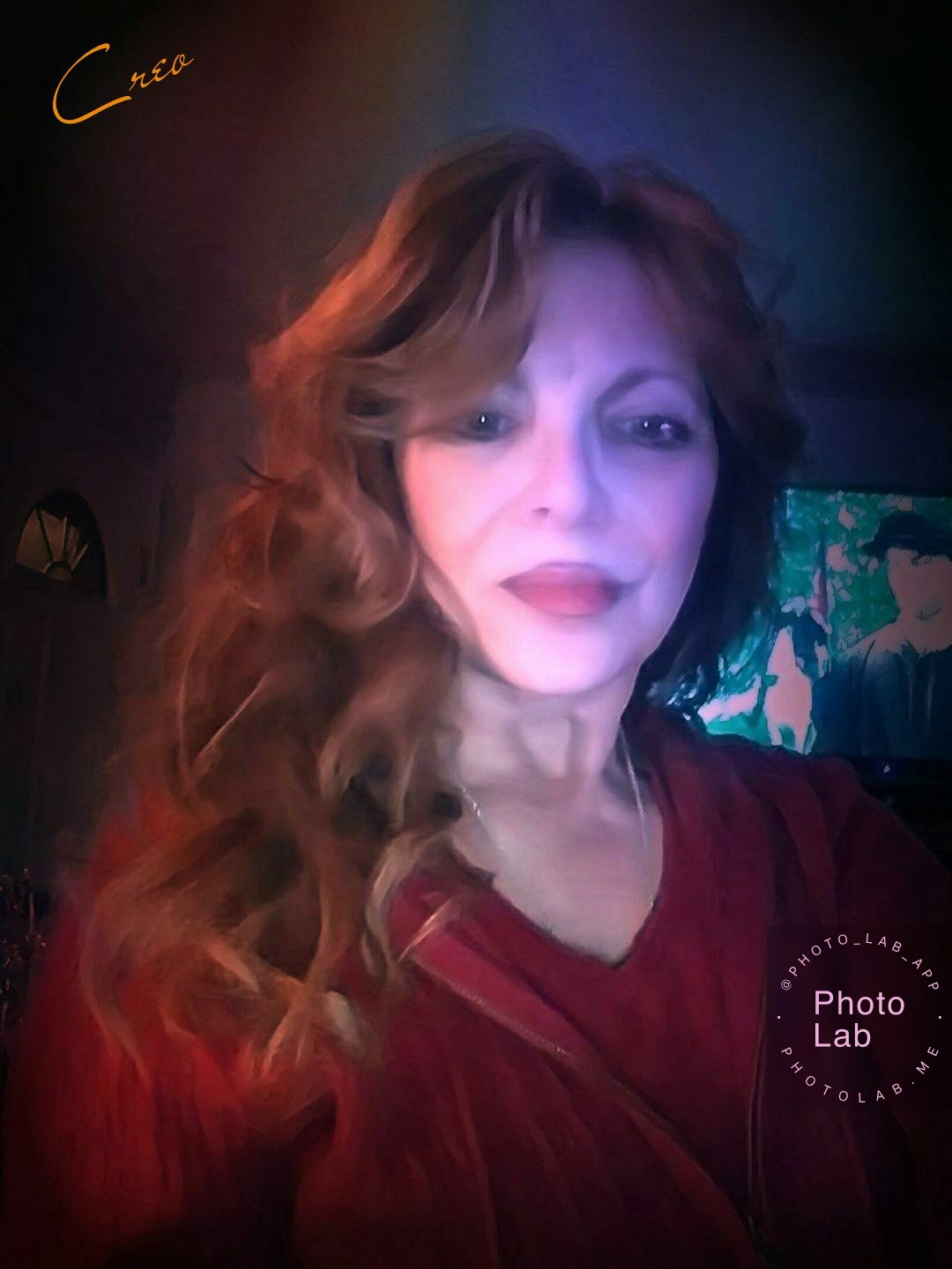 Go to Denise Petrey's profile