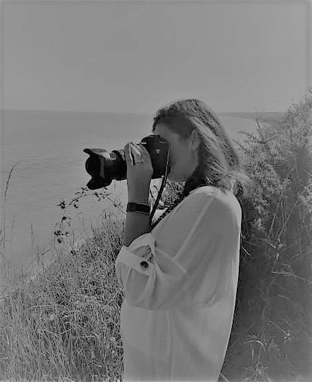 Ir para o perfil de Marla Schmidt