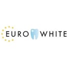 Avatar of user Euro White