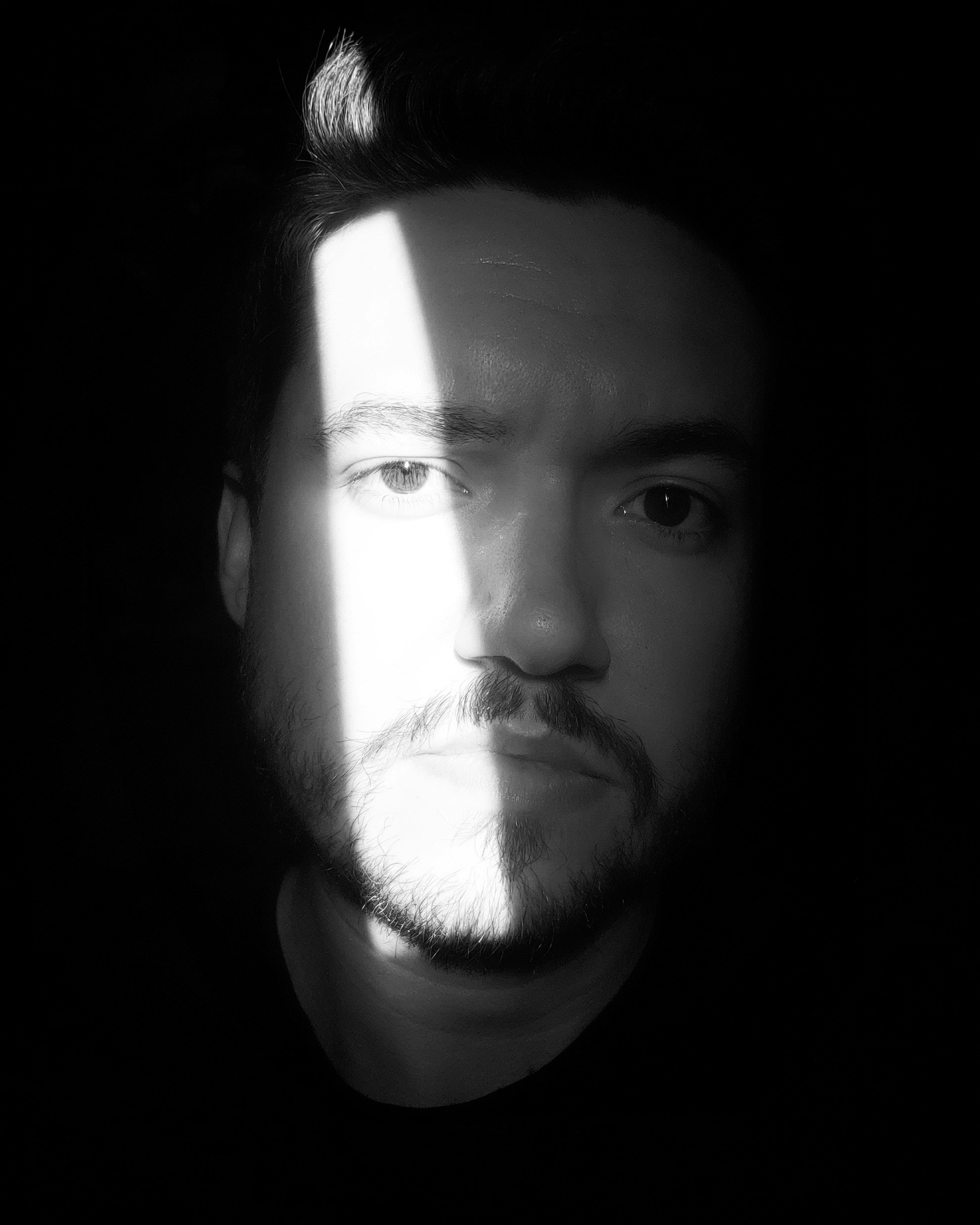 Go to Josh Durham's profile