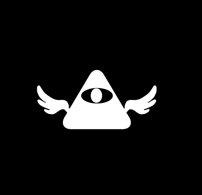 Go to Hitting Up Studios's profile