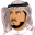 Go to Abdulrhman Alkhnaifer's profile