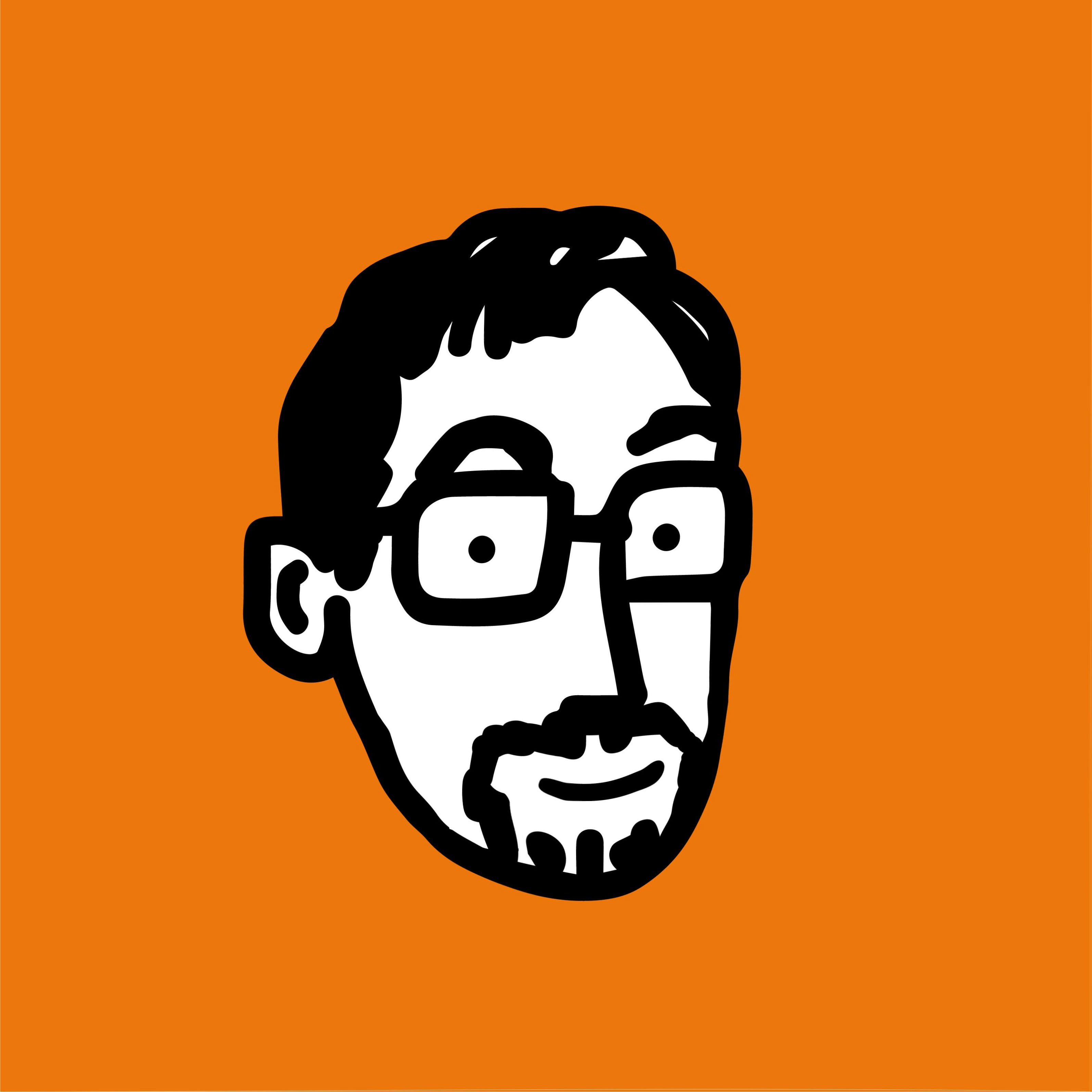 Go to Alex Rodríguez Santibáñez's profile