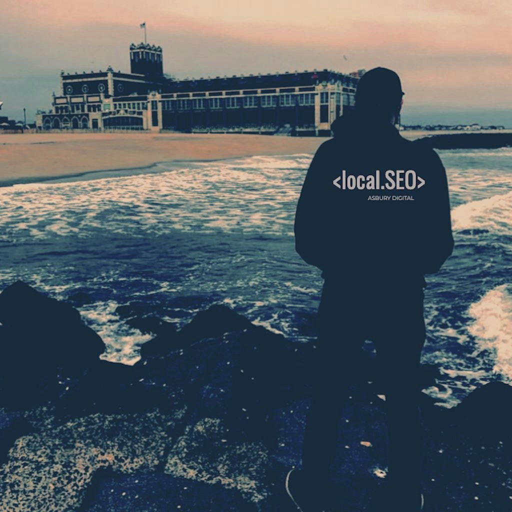 Go to Tommy Fawcett's profile