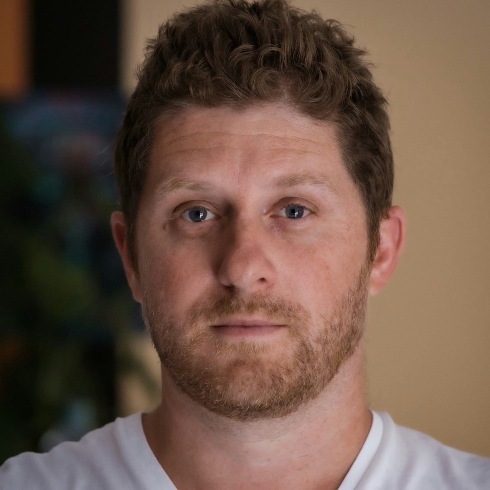 Zum Profil von Niko C