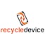 Avatar of user Recycle Device
