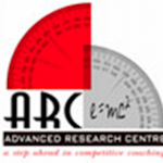 Avatar of user ARC Foundation