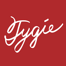 Unsplash profile picture for @tygieph