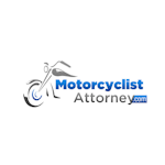 Avatar of user Motorcyclist Attorney