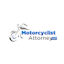 Avatar of user Motorcyclist Attorney