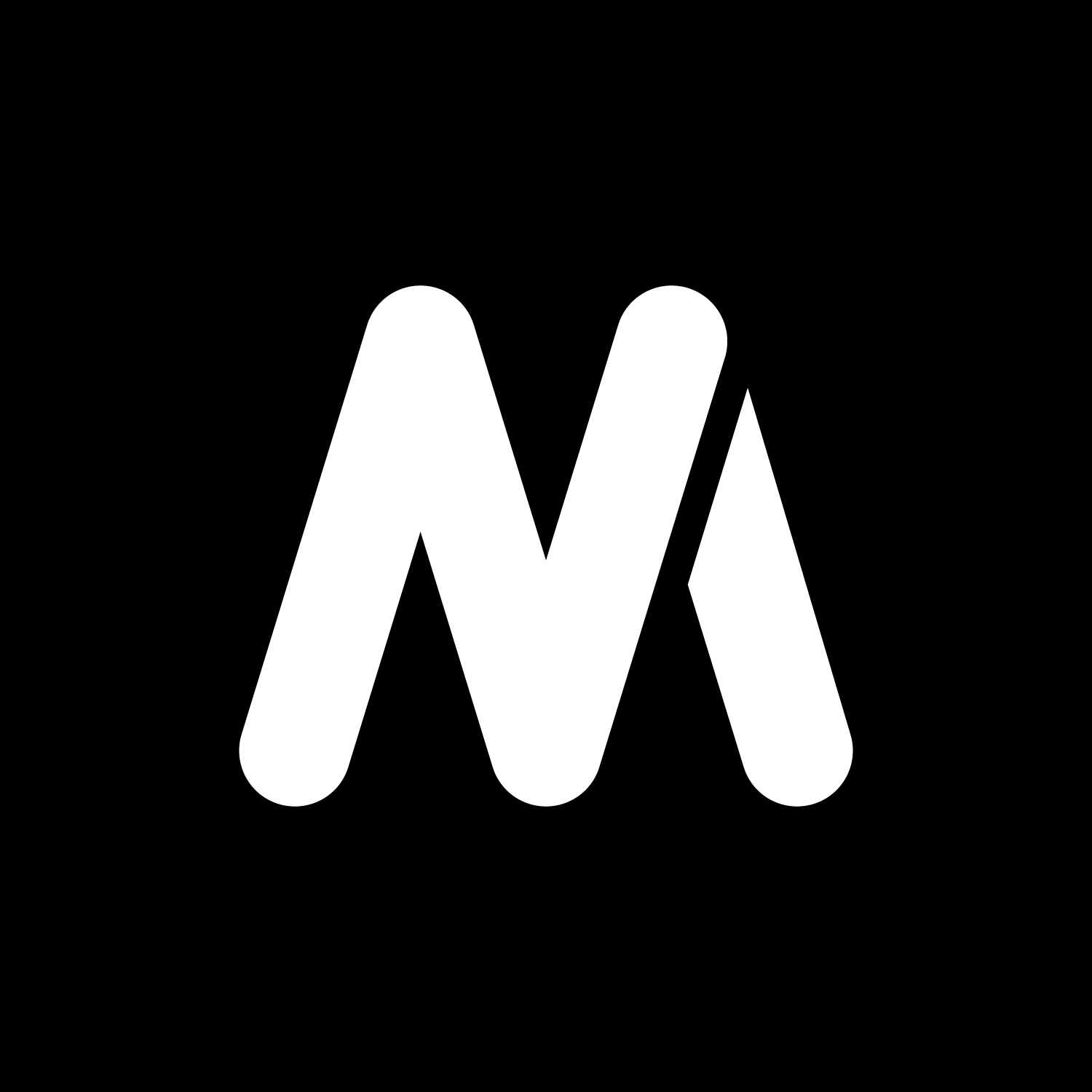 Go to Nikita Manko's profile