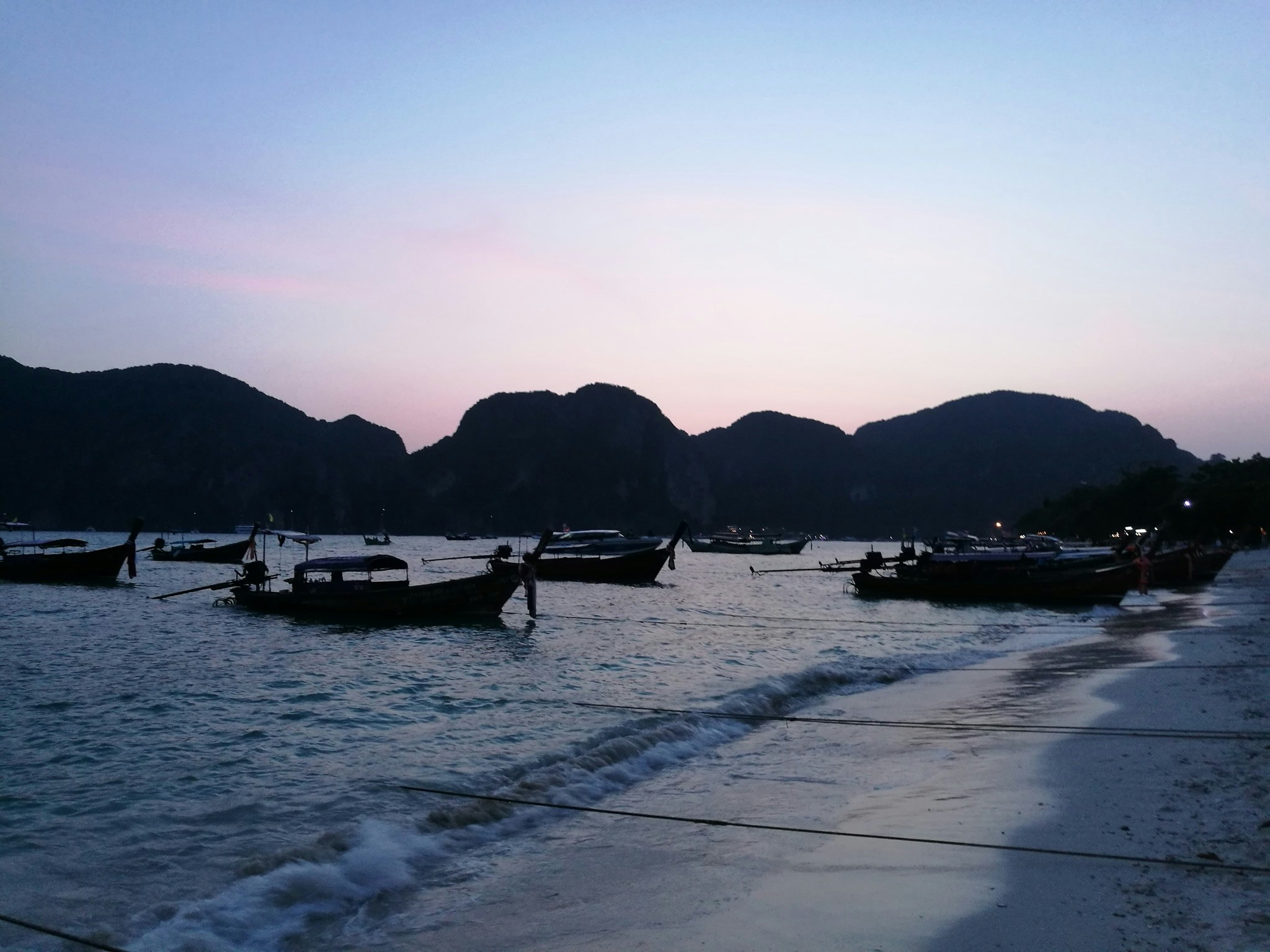 Ve al perfil de Hongru Wang