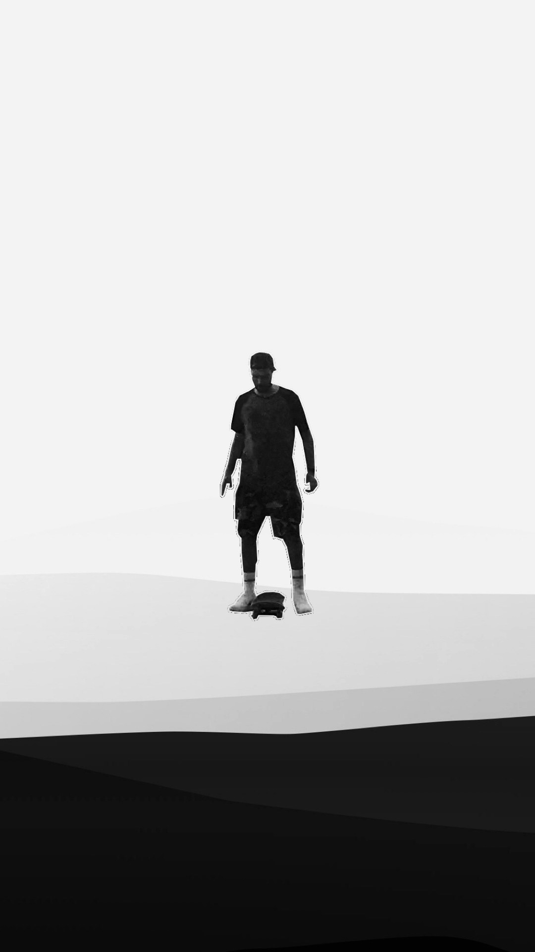 Vai al profilo di Alex Voulgaris