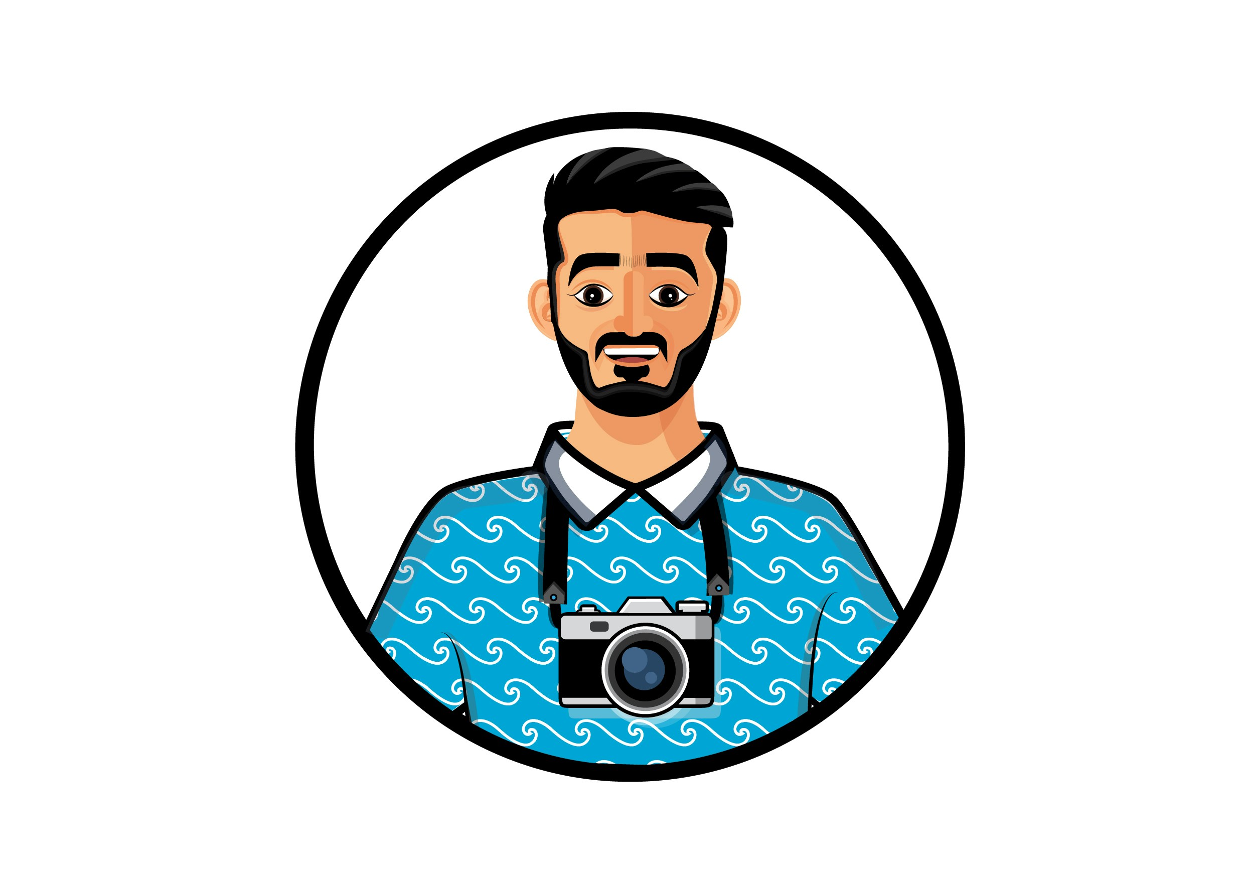 Go to hadi hosseini's profile