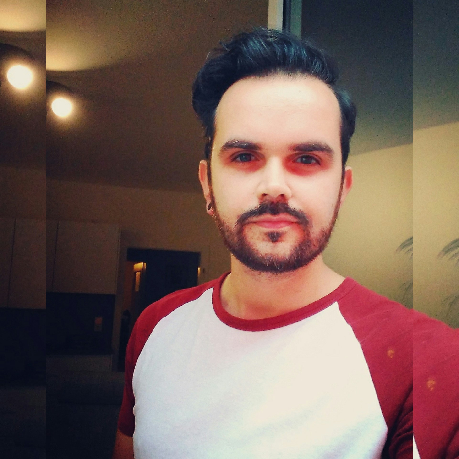 Go to Piero Nigro's profile