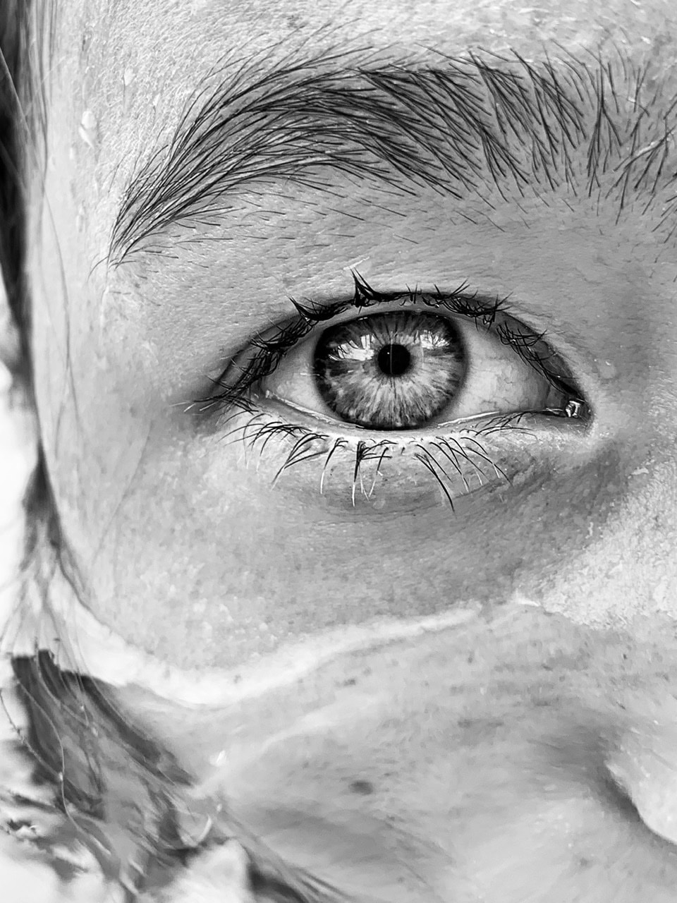 Go to Enzo Boulard's profile