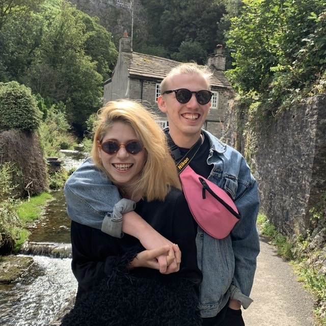 Go to Snehil Jonathan's profile